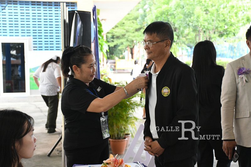 20260817 Academic competition_589.JPG